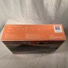 Intex Queen Classic Downy Inflatable Air Mattress 60" × 80"