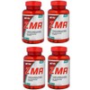 MET-Rx ZMA 90 Capsules - Exp. 10/2025