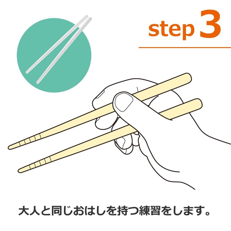 bebi-re-beru hajimetesapo-tohashi ke-sutsuki re-berune-buru