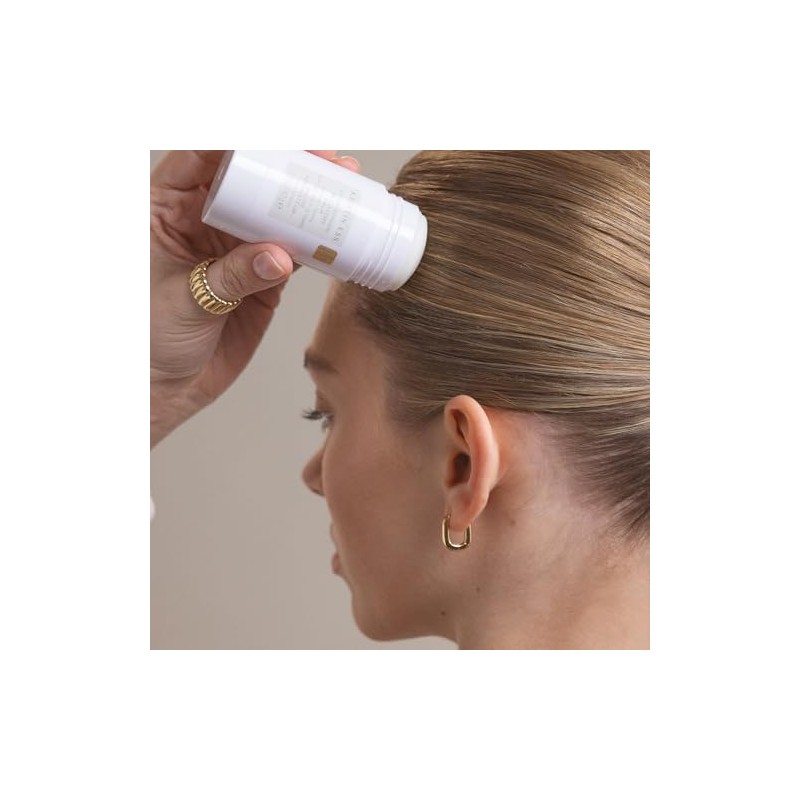 Kristin Ess Kristin ess recovery balm anytime anywhere, 57 ml