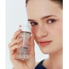NUNICE [2PACK] Hydra Essence Mist Mini Duo Set (2 pcs)