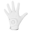 Frank Miura Golf Glove Left Hand Men's Women's All Weather