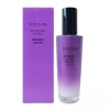 Chamzone 참존 탑클래스 어드밴스드 리프팅 에센스 로션 120ml Charmon Top