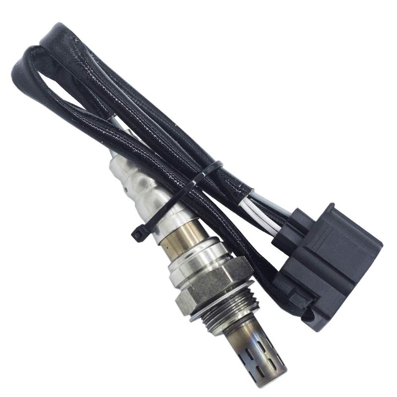 4 Oxygen Sensor for 2005 2006 2007 Jeep Grand Cherokee