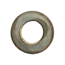 PHUOC LOC THO for STIHL 9291 021 0100 Washer 92910210100 FS60 61 65 70 80 81 86 87 90 91 94 96 550