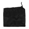Depisuta Universal Wood Chipper Shredder Bag, 48 Inch Opening Sturdy
