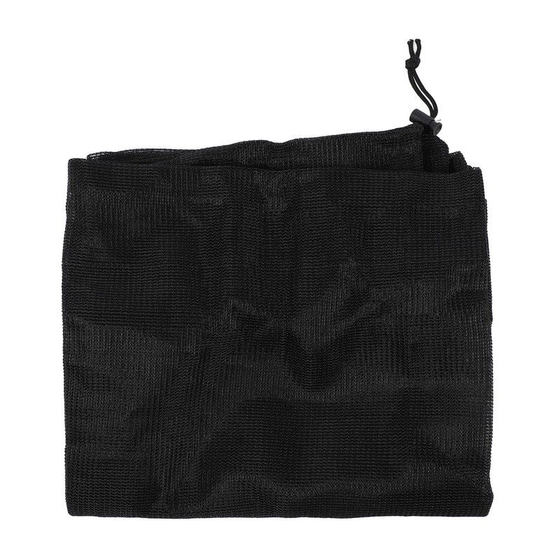 Depisuta Universal Wood Chipper Shredder Bag, 48 Inch Opening Sturdy