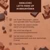 Intensiv regenerierende Lippenmaske für die Nacht