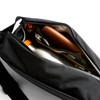 Bellroy Venture Sling 9L (large crossbody bag) - Black