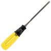 KAKURI Do-it-Yourself Only Long, 0.2 inches (6 mm)