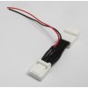 autoharnesshouse.com Toyota Mirror-tap adapter - Dashcam Power or Radar Detector