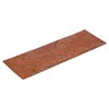 Gewa Natural Cork Sheet 2.4 mm