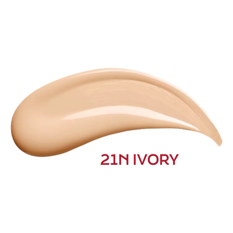 Cojn Tirtir Maskfit Rojo 21n 18g