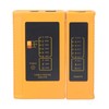 Crimp Tool Kit 3 in 1 Multi Purpose Telephone Terminal