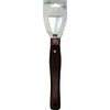 Axus Decor S-Edge Reach Scraper (Grey Series) Wallpaper S-Edge for