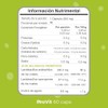 BioCore ProVit (60 cápsulas)
