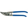 Ideal -cutter D216 Erdi D216-260L Suitable for Continuous straight and
