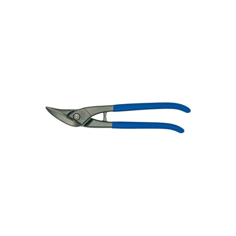 Ideal -cutter D216 Erdi D216-260L Suitable for Continuous straight and