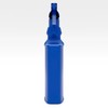 BioAdvanced Brush Killer Plus Spray - Kills Poison Ivy -