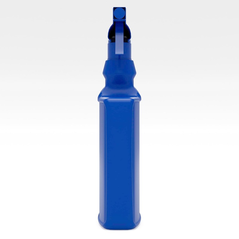 BioAdvanced Brush Killer Plus Spray - Kills Poison Ivy -
