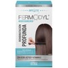 FERMODYL - Rehidratación Profunda. Con ácido láctico y vitamina E.