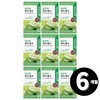 Aloe immune gel jelly immunopolysaccharide, total 6-month supply / 알로에 면역 겔 젤리 면역다당체 총 6개월분