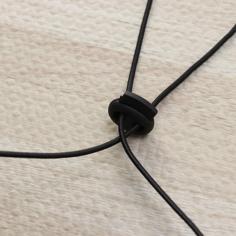 FOMIYES Light Goggles 4pcs Safety Tanning Goggles Flexible Eye Patch