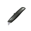 ProEdge Retractable Utility Knife Knife with 3 Blades Each