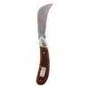 Couteau d 'électricien 1 lame (Fermé 10 cm/17,2 cm)