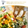 DiCUNO MR16 LED Bulb Dimmable, 60W Equivalent, 4000K Natural White,