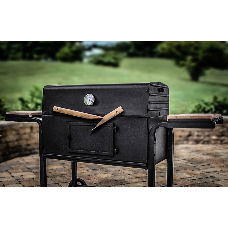 J-B Weld SuperWeld Extreme Superglue - 15g