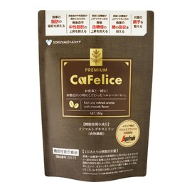 Cafelice Premium