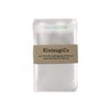 KintsugiCo C7 85mm x 115mm [3.3 x 4.5 inches] Mini