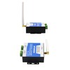RTU5024 GSM Gate Opener,GSM Remote Switch,Door Opener with GSM Dial