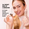 Dermacol Infinity Makeup & Concealer 2-in-1 SPF 15 Colour 04