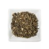 Relax Remedy Organic Devil's Claw (Harpagophytum procumbens) Cut & Sifted Relief, Relax USA - 25g
