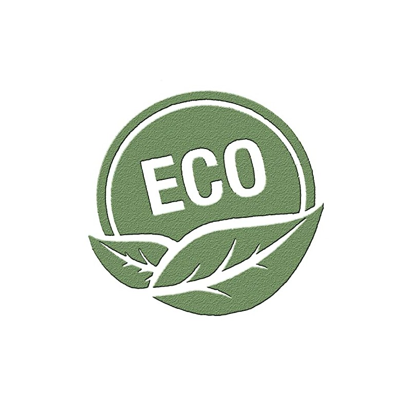 Organic Incense Natural Series Sacred Mother (Copal)