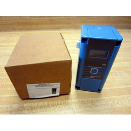 Johnson Controls D350AA-1C Digital Temperature Set Point, Fahrenheit Scale