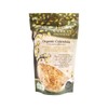 Healing Concepts Organic Calendula Tea 30g
