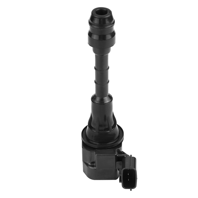 Ignition Coil Fit for Nissan 350Z Infiniti G35 M35 FX35