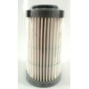 Cat 363-5819 | 3635819 Fuel/Water Separator Element
