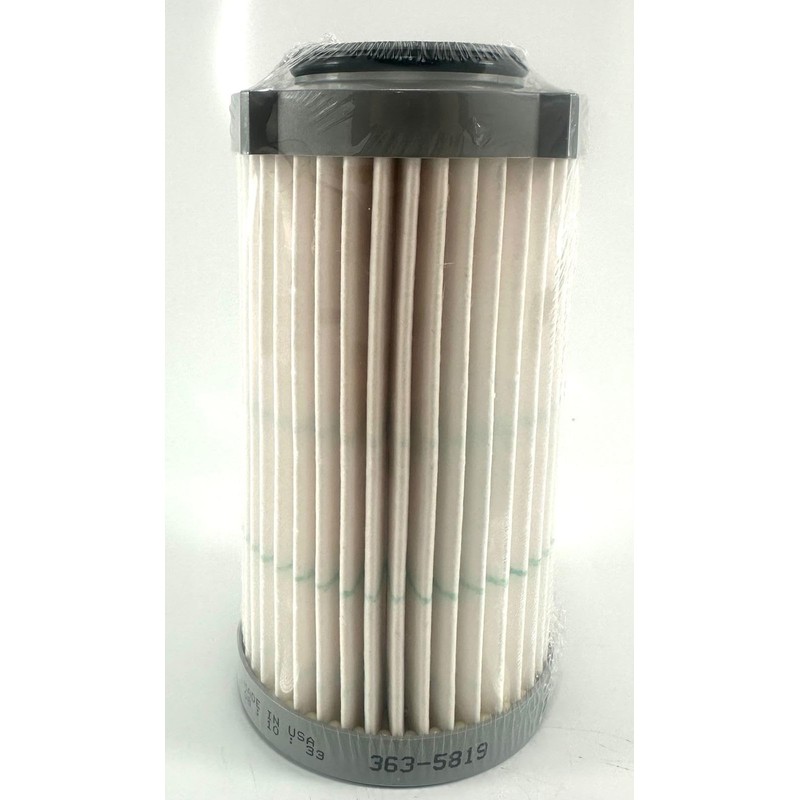 Cat 363-5819 | 3635819 Fuel/Water Separator Element