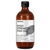 Melrose High Strength Fish Oil 200Ml