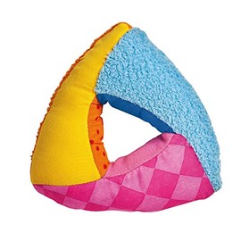 MS Rassel-Dreieck12 cm