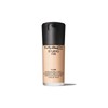 NEW Studio Fix Fluid SPF25PA++ Foundation / NEW 스튜디오 픽스