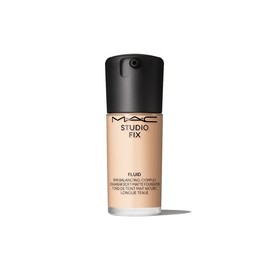 NEW Studio Fix Fluid SPF25PA++ Foundation / NEW 스튜디오 픽스 플루이드 SPF25PA++ 파운데이션