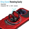 DpS for Cricket Icon Pro 2026/At&t Motivate Pro 2 Case