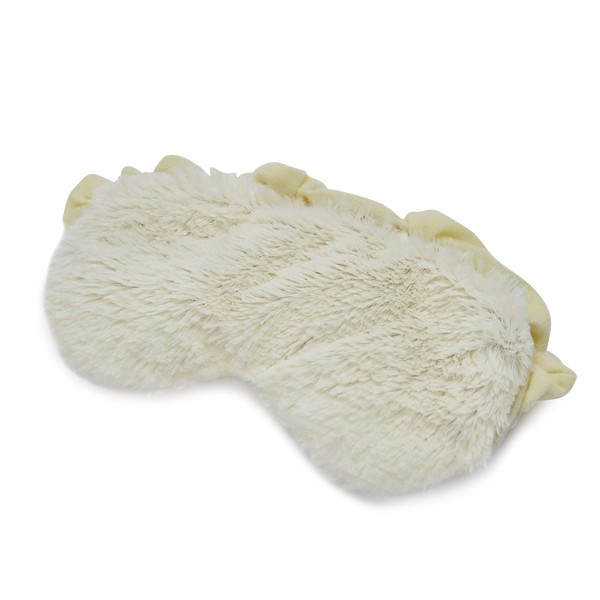 warmies Cream Eye Mask Cream, 0.26200000000000001 kg