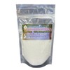Super Absorbent Polymer (Sodium Polyacrylate) Crystals - Fine Granules for
