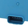 Fan Heating Resistance 1308CL Quiet Operation Fan Motor Resistance Replacement
